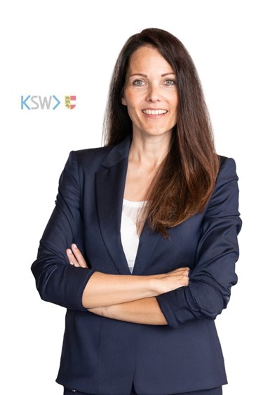 Bild Ingrid plus Logo Grasser_feed-2024-1