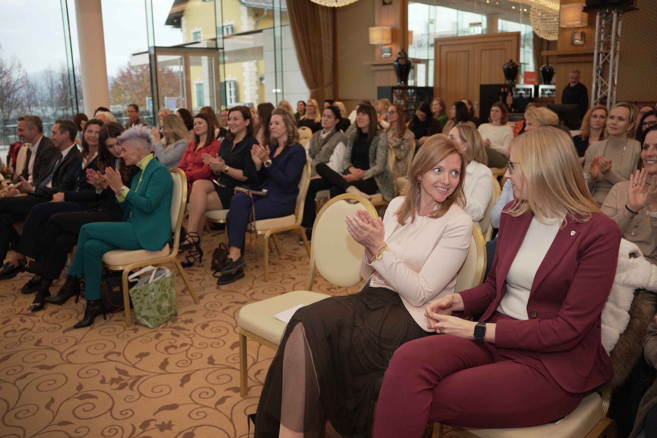 DSC00032 feed-2023-female-economic-empowerment-day-kaernten-klagenfurt-3