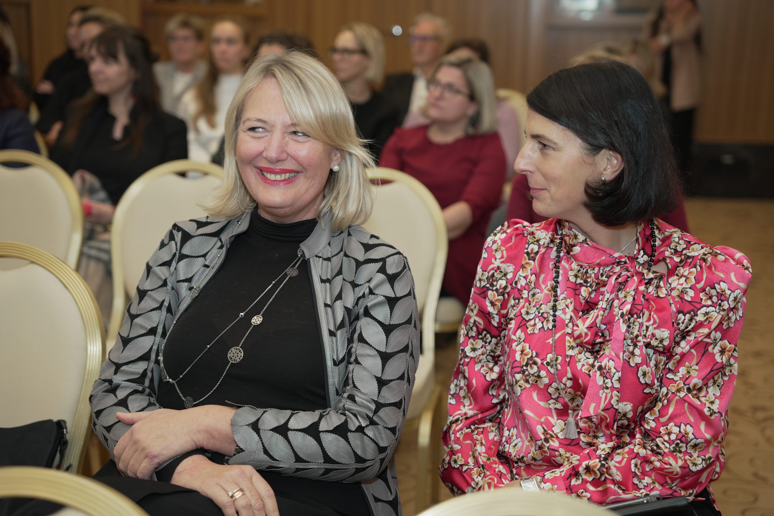 DSC00035 feed-2023-female-economic-empowerment-day-kaernten-klagenfurt-7