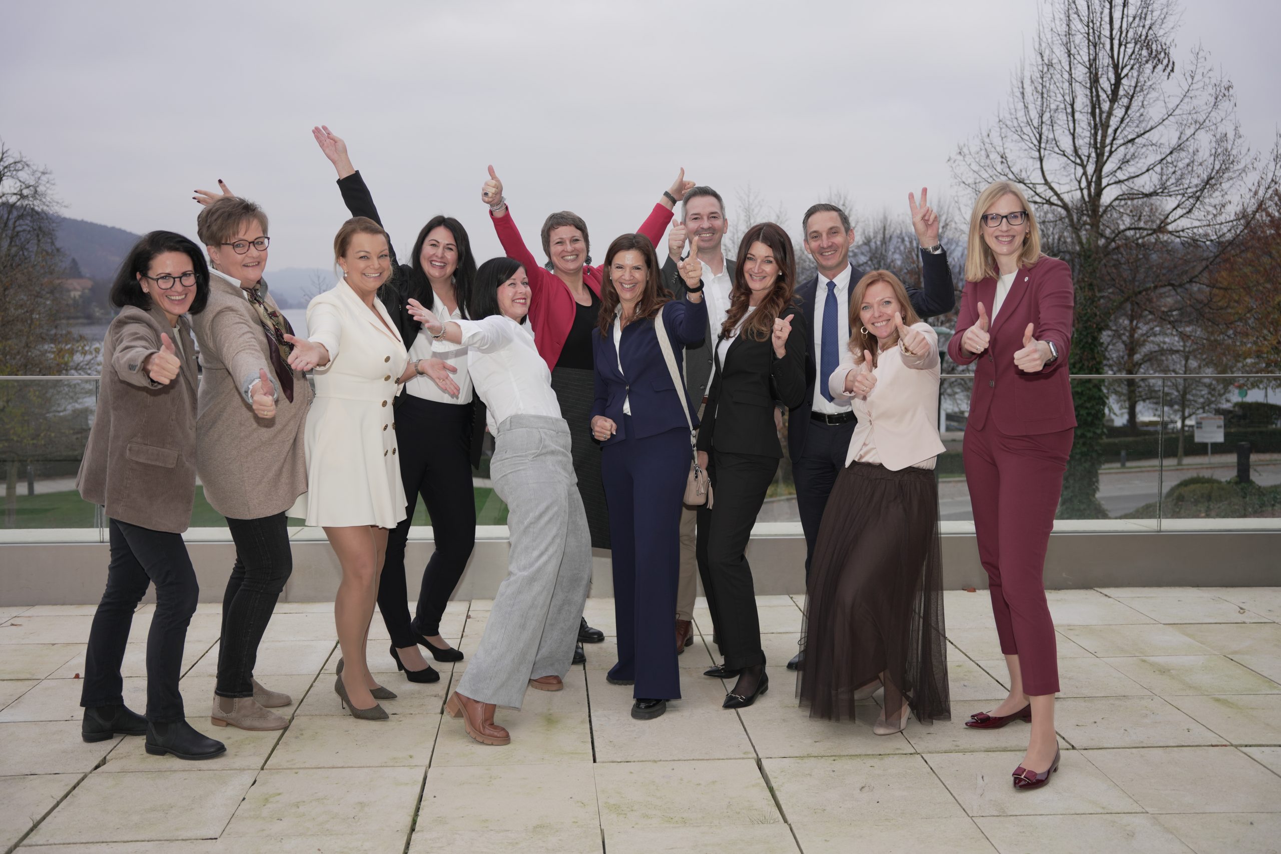 DSC00070 feed-2023-female-economic-empowerment-day-kaernten-klagenfurt-6