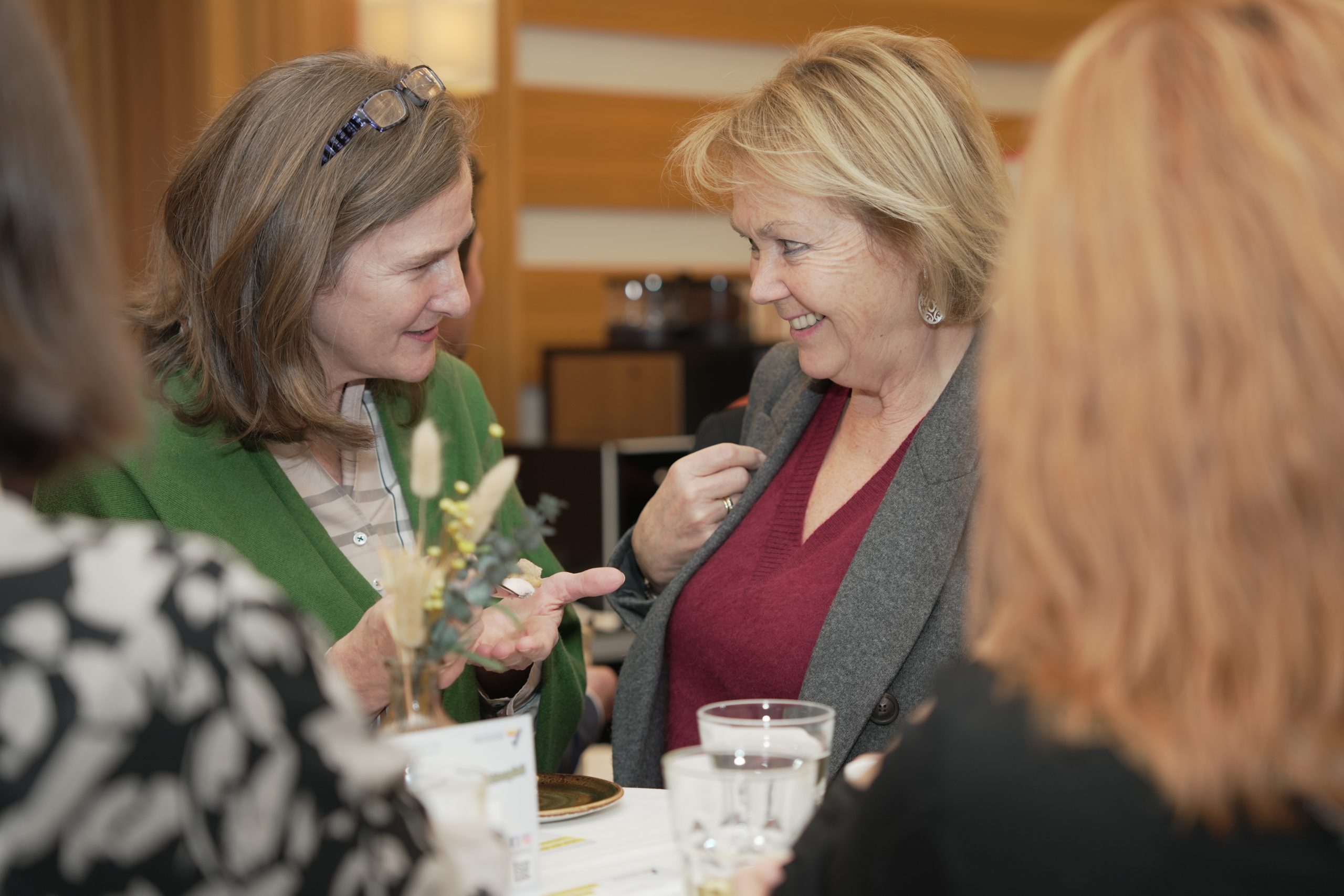 DSC00118 feed-2023-female-economic-empowerment-day-kaernten-klagenfurt-5