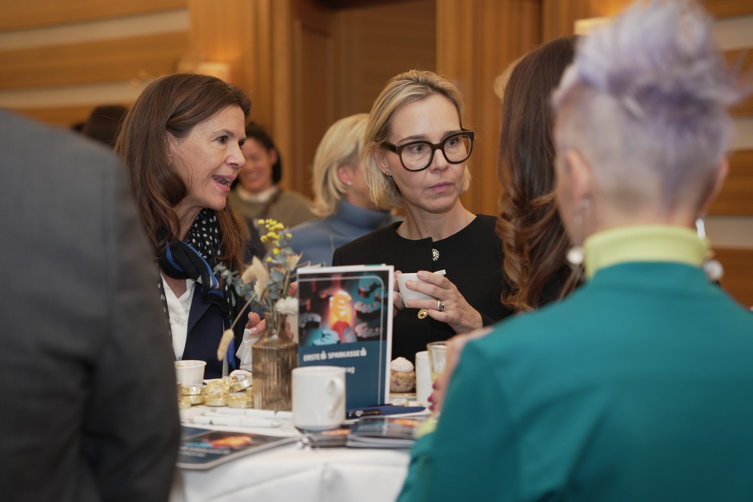 DSC00128 feed-2023-female-economic-empowerment-day-kaernten-klagenfurt-8