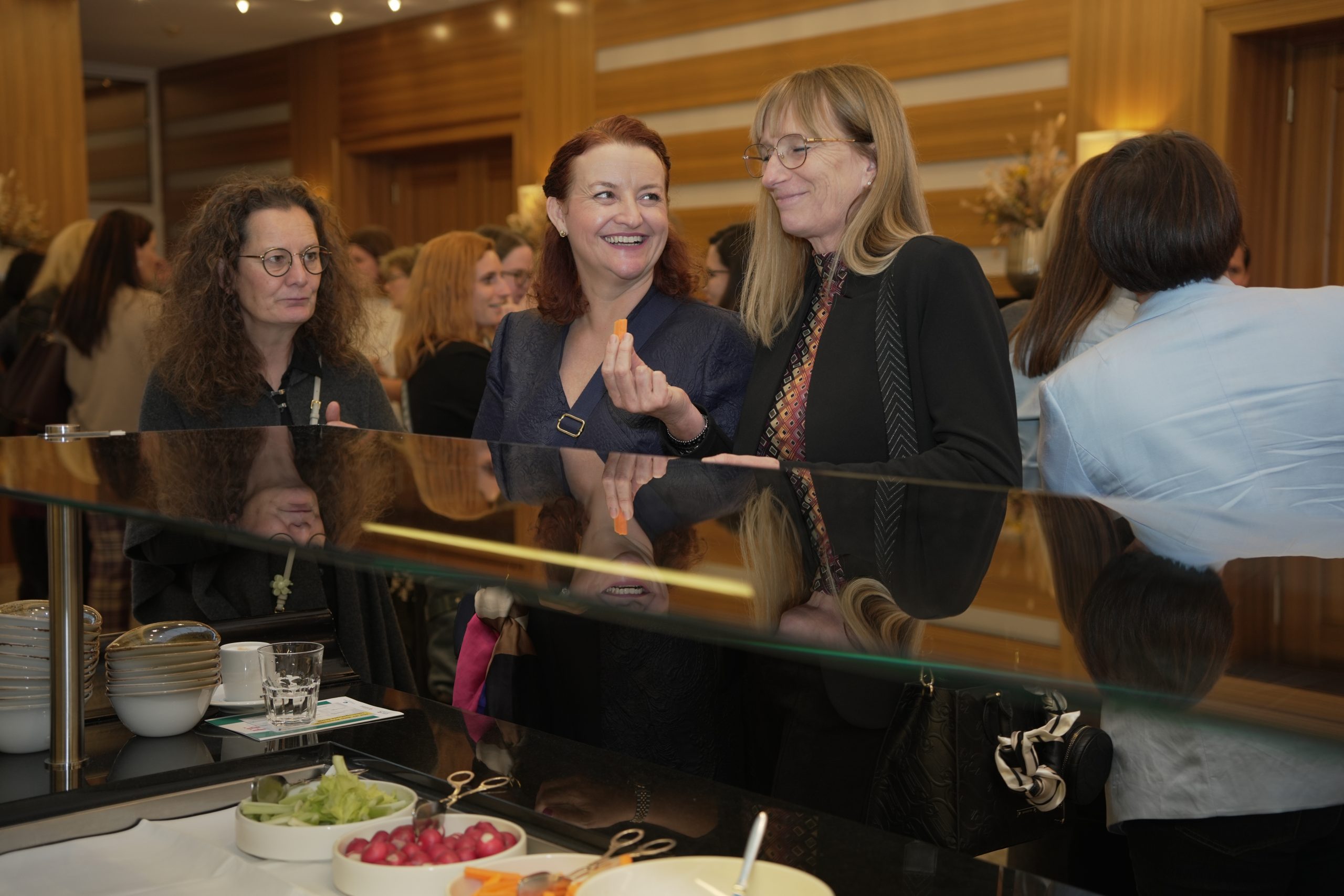 DSC00137 feed-2023-female-economic-empowerment-day-kaernten-klagenfurt-5