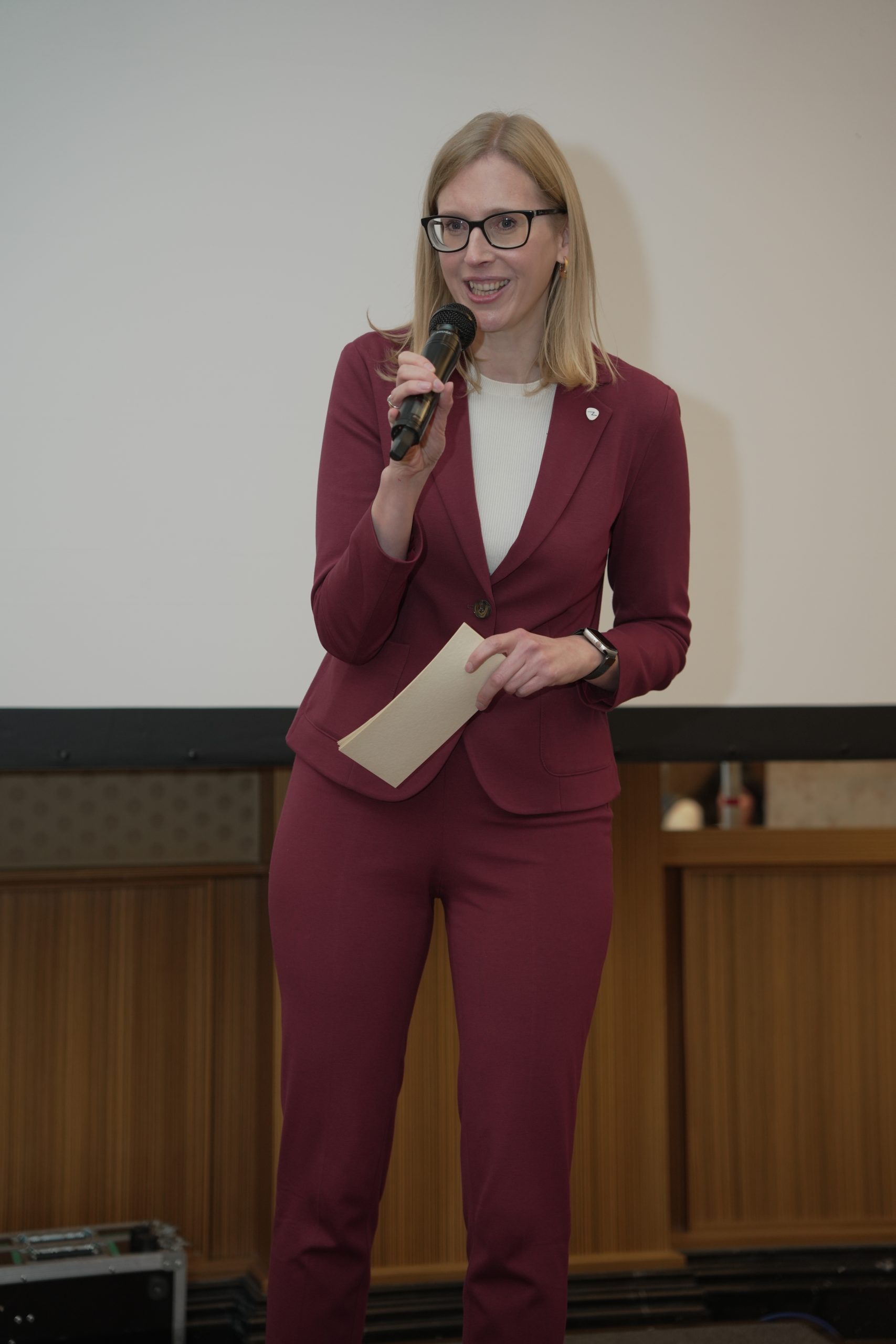 DSC00210 feed-2024-kaernten