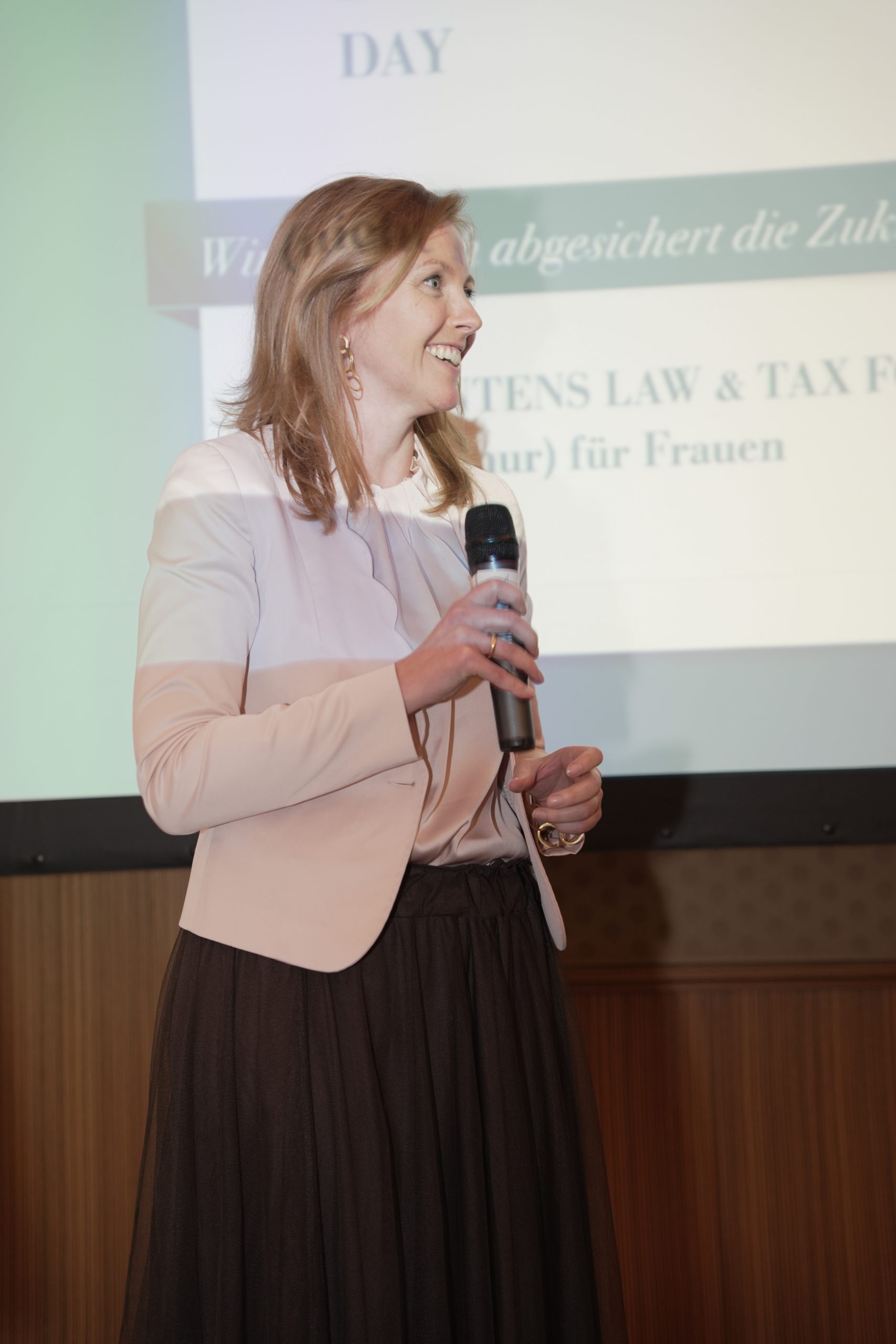 DSC00254 feed-2023-female-economic-empowerment-day-kaernten-klagenfurt-2