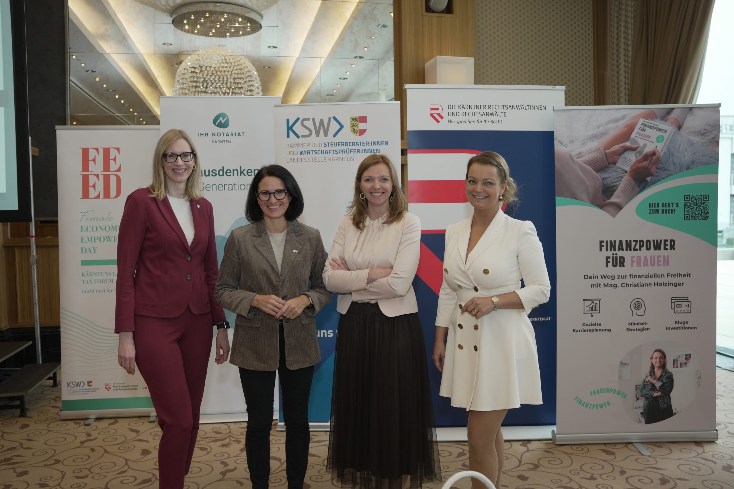 DSC09503 feed-2023-female-economic-empowerment-day-kaernten-klagenfurt-1