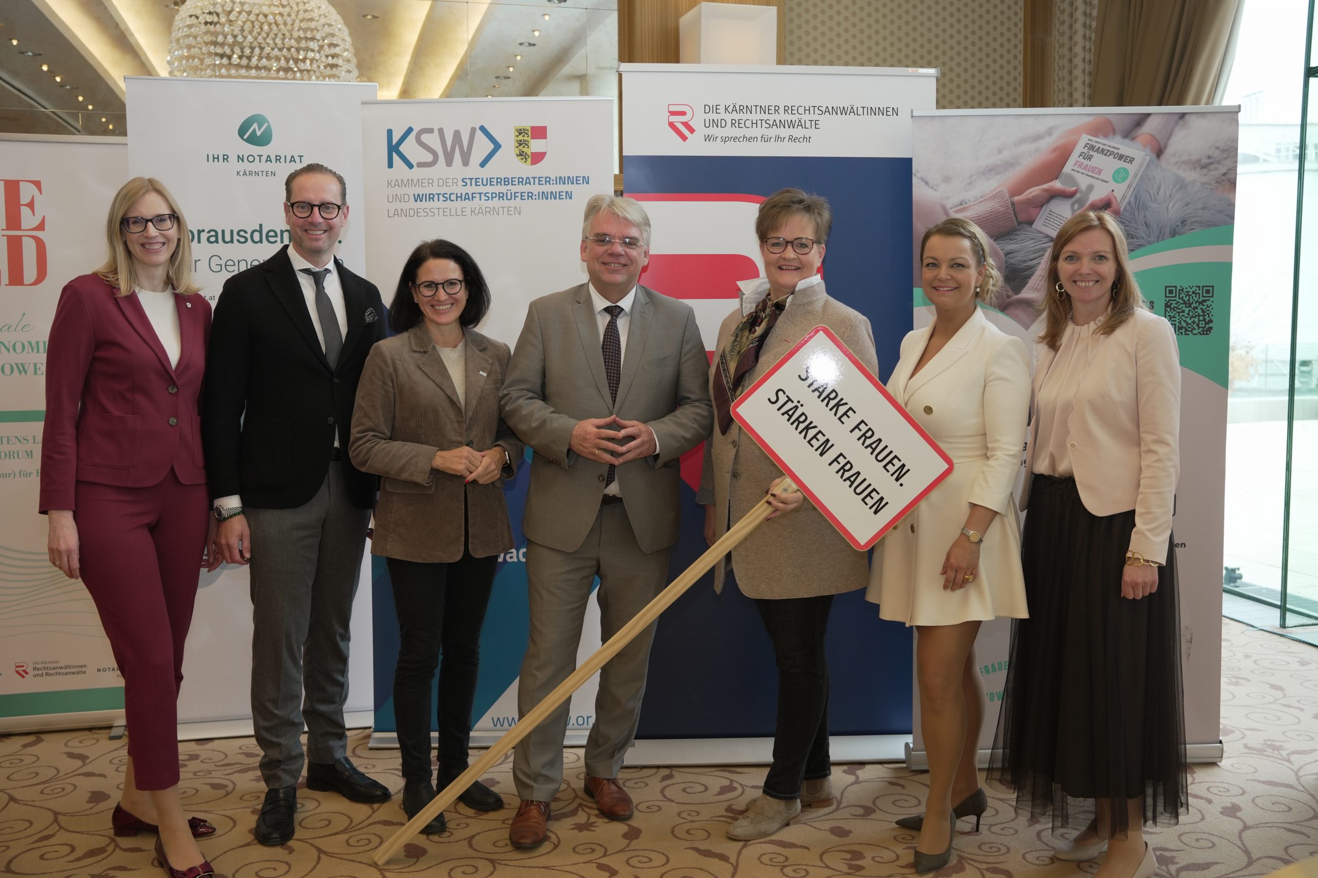 DSC09547 feed-2023-female-economic-empowerment-day-kaernten-klagenfurt-8