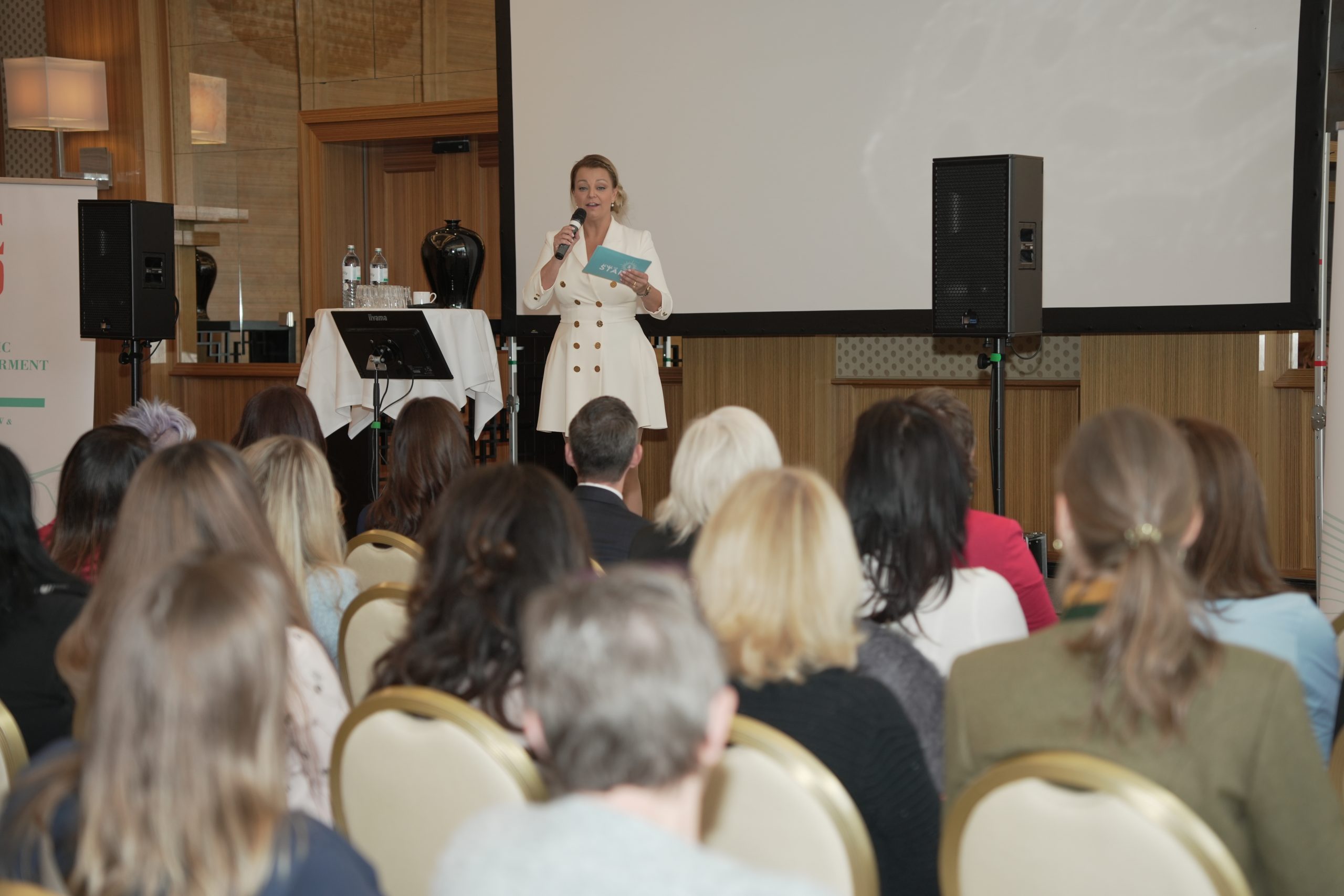 DSC09679 feed-2024-kaernten