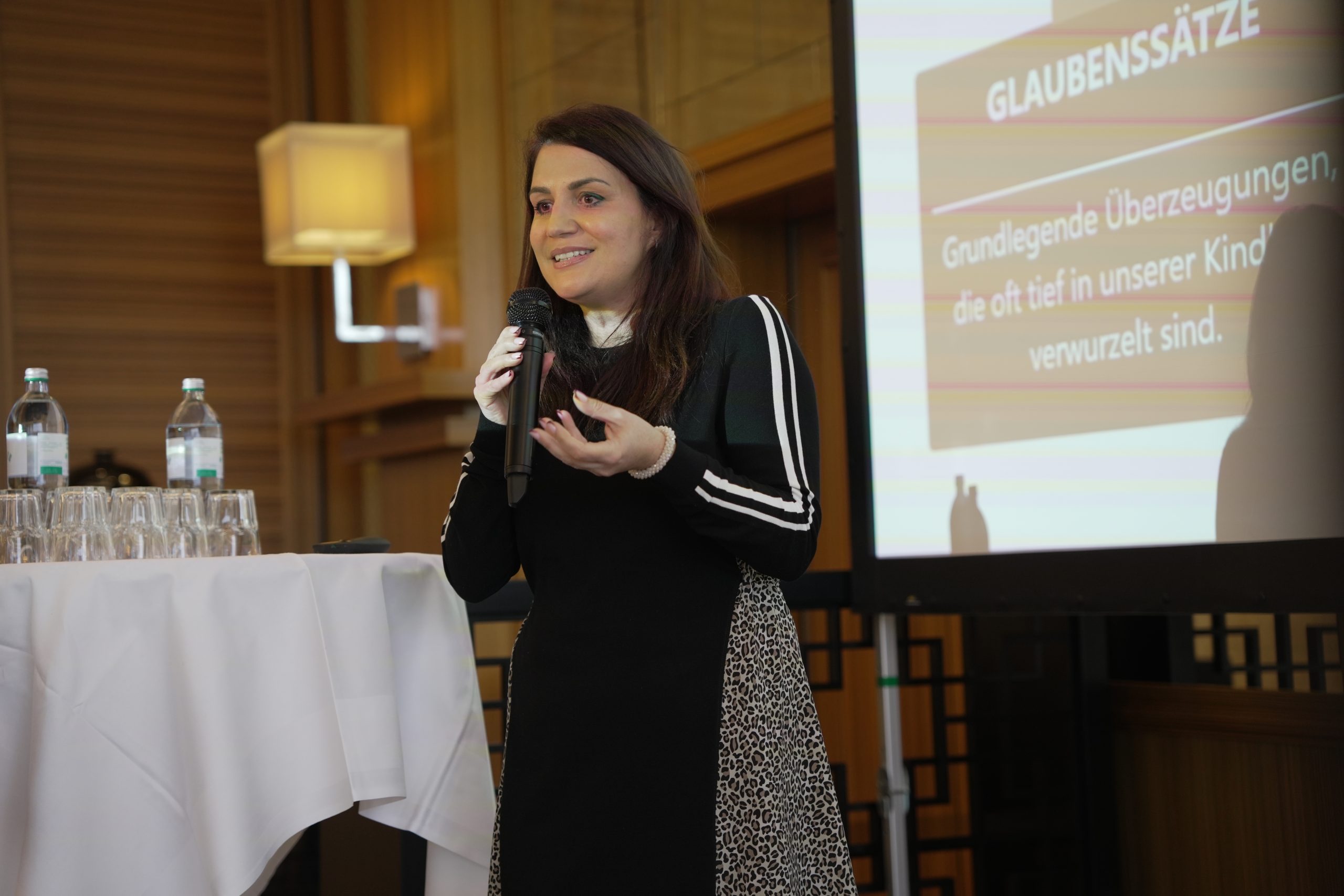 DSC09817 feed-2023-female-economic-empowerment-day-kaernten-klagenfurt-2