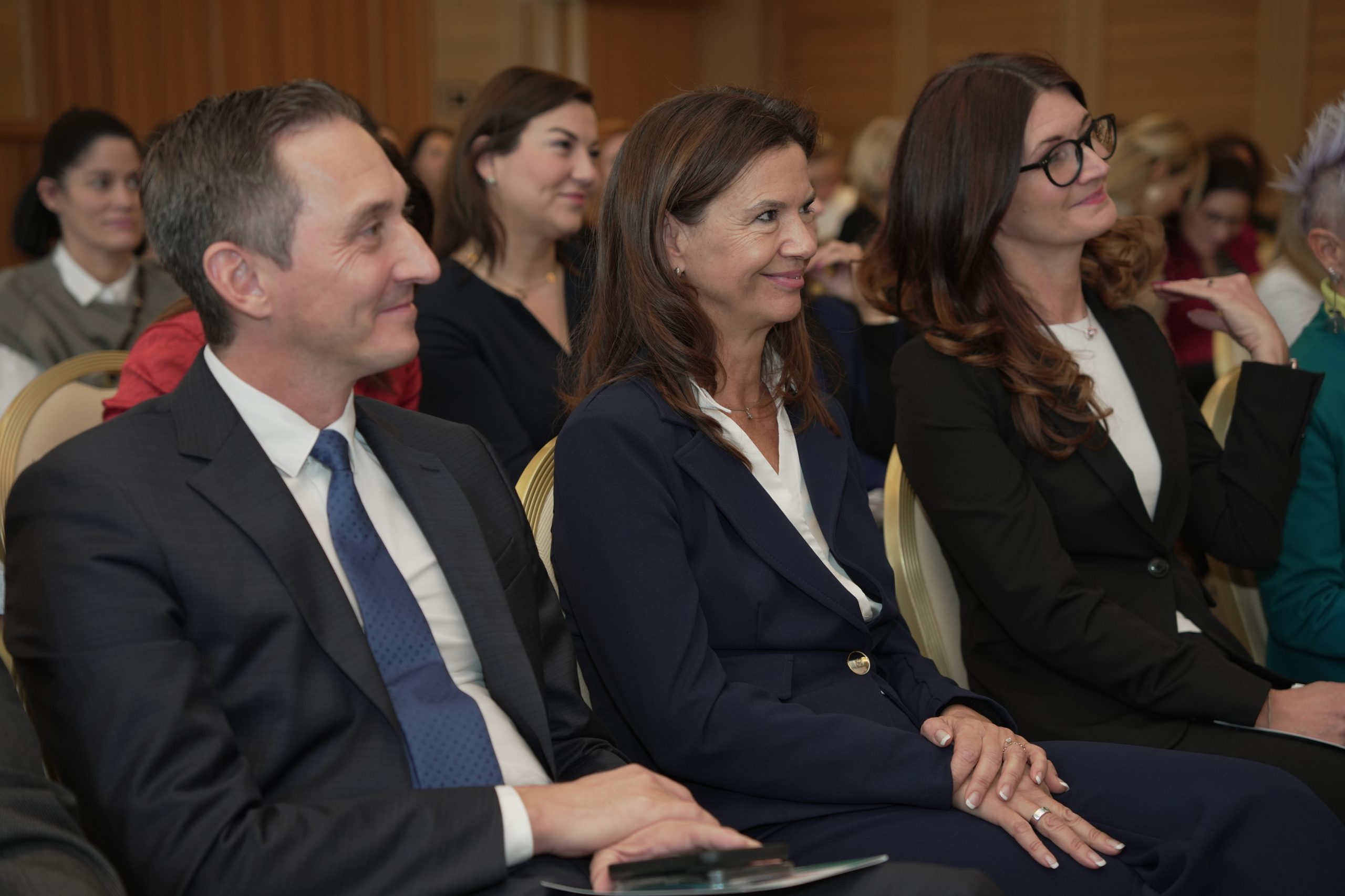 DSC09902 feed-2023-female-economic-empowerment-day-kaernten-klagenfurt-7